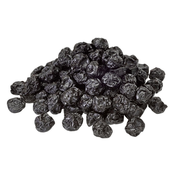 PREMIUM DRIED BLUEBERRY