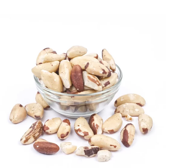 Premium Brazil Nut