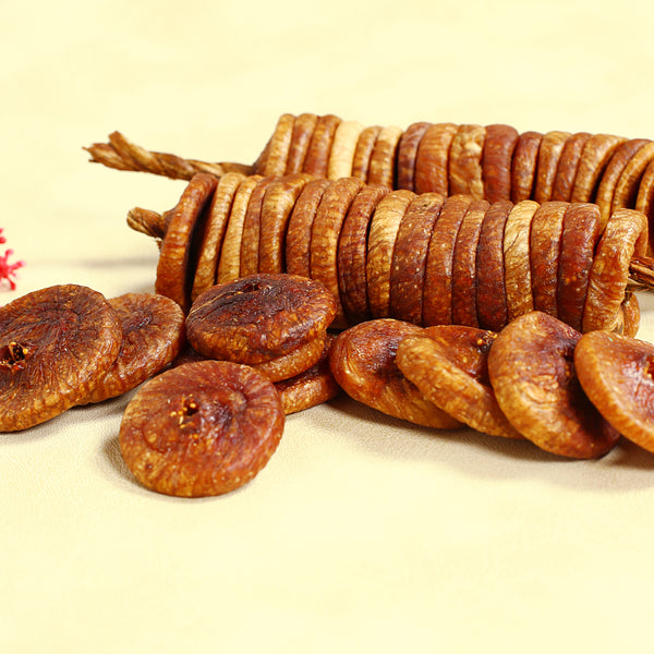 Afgani Anjeer (REGULAR SIZE)