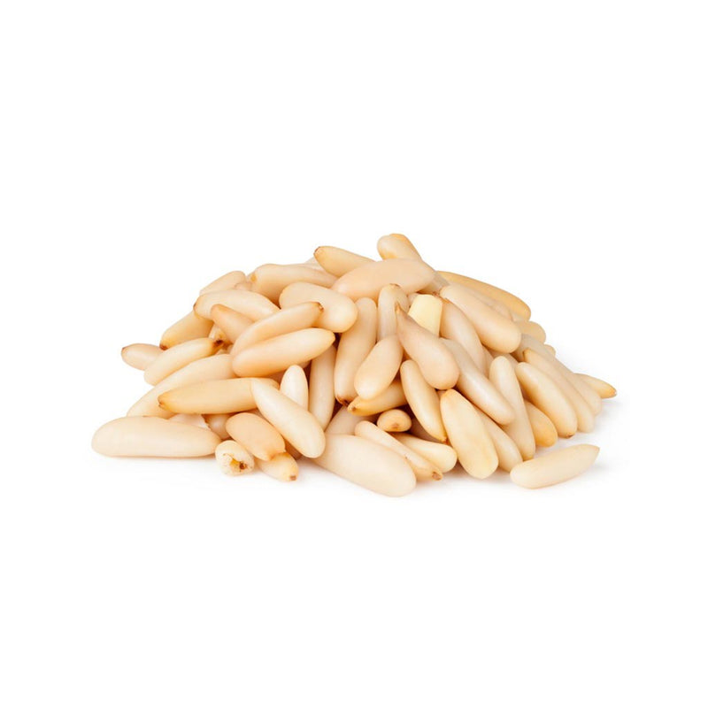 PINE NUT KERNALS -NEJA(Chilgoza Giri)