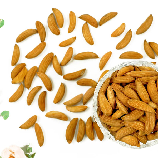 Afgani Mamra Premium