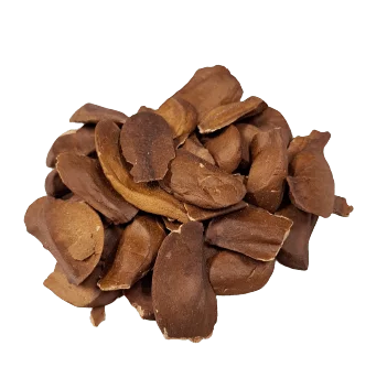 Sugar Badam (Diabetic Almonds)