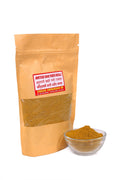 Amritsari Shahi Paneer Masala