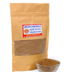 Swaad Ambarsar De Amritsari Chana Masala – Authentic Punjabi Flavor