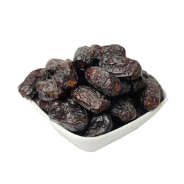 Afgani Dates (Premium) Jumbo