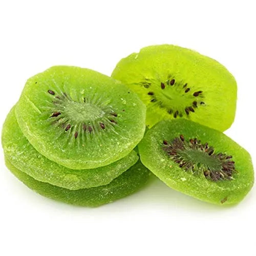 Sundried Kiwi