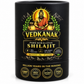Premium Himalayan Shilajit Gold Resin 20 gm