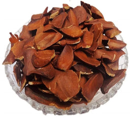 Sugar Badam (Diabetic Almonds)