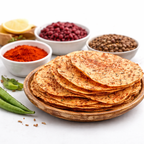Amritsari Special Anardana Papad