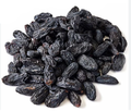 Black Munakka Jumbo (with Seed)