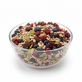 Seeds & Berries Mix