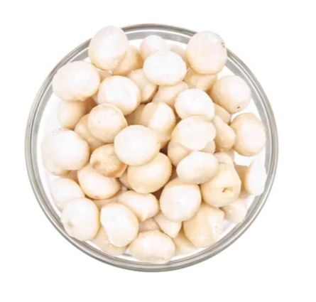 Macadamia Nuts