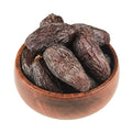 MEDJOUL DATES (Khajoor) EXTRA BOLD