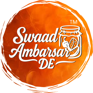Swaad Ambarsar De