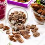 Amritsari Jamun Aampapad