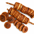 Afgani Anjeer (REGULAR SIZE)