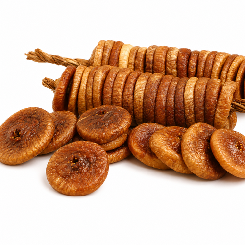 Afgani Anjeer (REGULAR SIZE)