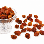 Afghani Aloo Bukhara Dry Plum