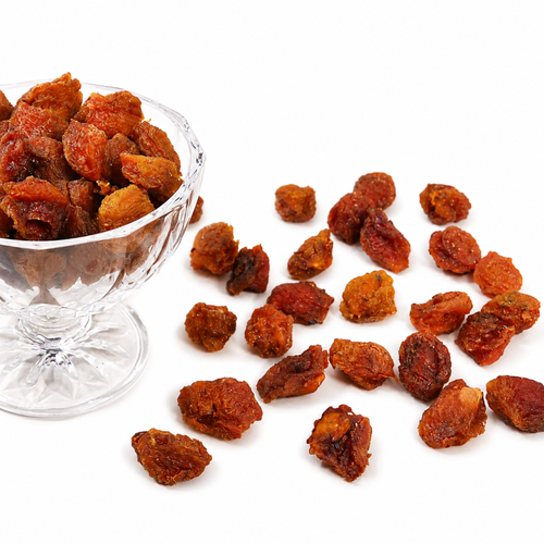 Afghani Aloo Bukhara Dry Plum