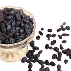 Afgani Black Kishmish (SEEDLES)