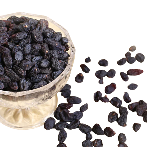 Afgani Black Kishmish (SEEDLES)