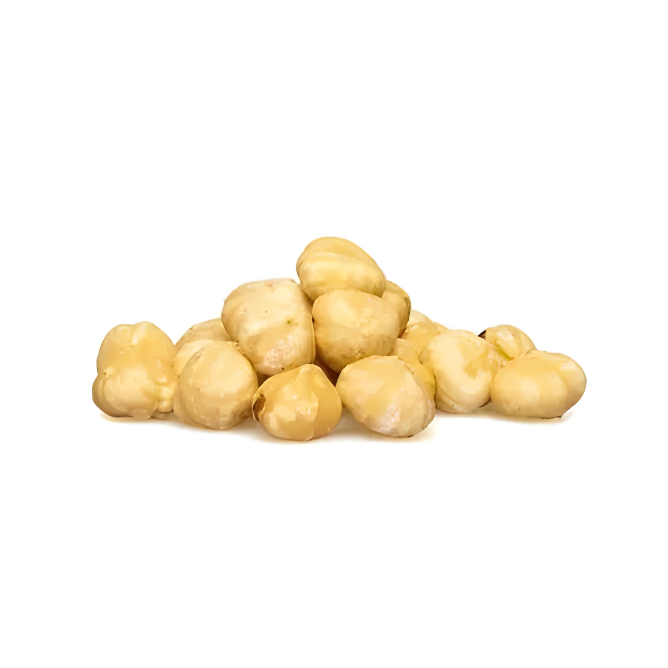 Premium Hazelnut Kernals