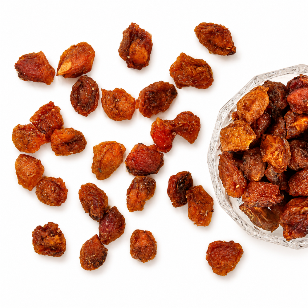 Afghani Aloo Bukhara Dry Plum