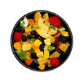 Sundried Fruit Cocktail Mixture