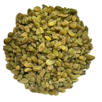 Kandhari Kishmish (standard)