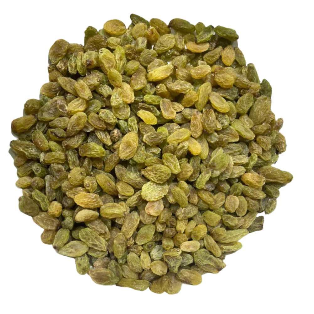 Kandhari Kishmish (standard)