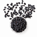 Afgani Black Kishmish (SEEDLES)