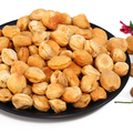 Afgani Apricot