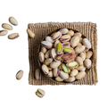 Pista Salted Roasted Jumbo