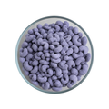 Blueberry Cashews