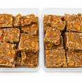 Desi Ghee Dry Fruit Jaggery