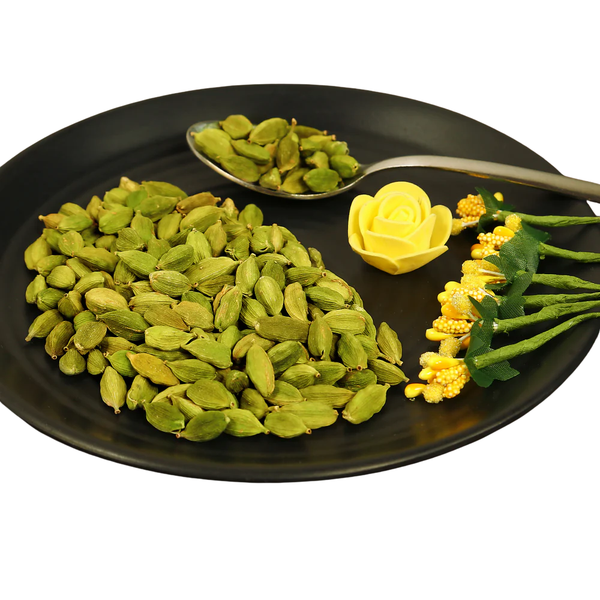 Special Afgani Elaichi (Cardamom)