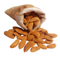 Irani Mamra Almond Jumbo Size
