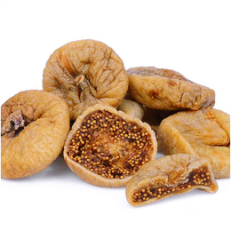Turkish Anjeer (Dried Figs)
