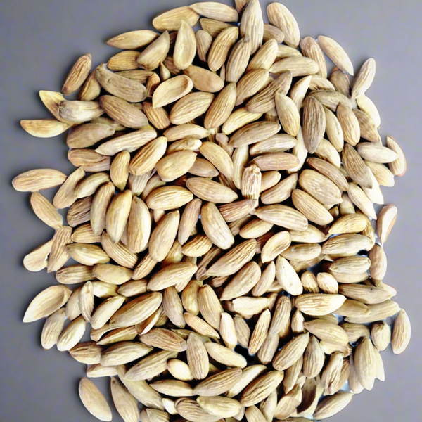 Afgani Sitarbie Mamra Badam Giri|| Afghani Sitarbie Mamra Almond Kernals