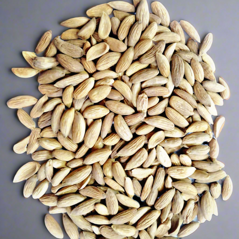 Afgani Sitarbie Mamra Badam Giri|| Afghani Sitarbie Mamra Almond Kernals
