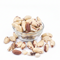 Premium Brazil Nut