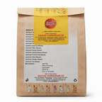 Swaad Ambarsar De Garam Masala – Authentic Punjabi Spice Blend