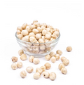 Premium Hazelnut Kernals