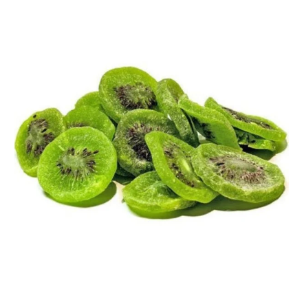 Sundried Kiwi