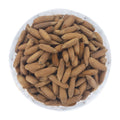 Pine Nuts With Shell