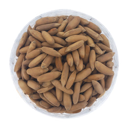 Pine Nuts with Shell, chilgoza Nuts, Chilgoja Dry Fruits, Pine Nuts Dry Fruits