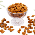 California Almonds Premium