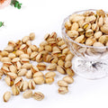 Afgani Pista Salted Roasted