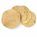 Special Aloo Papad