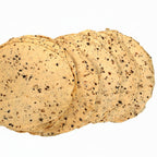 Special Amritsari Medium Spicy Papad